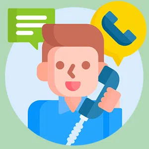 Mobile Appliance Repair Company Dania Beach FL, 954-613-2519 Mobile Appliance Repair Company Dania Beach FL, 954-613-2519