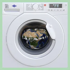 Mobile Appliance Repair Company Dania Beach FL, 954-613-2519 Mobile Appliance Repair Company Dania Beach FL, 954-613-2519