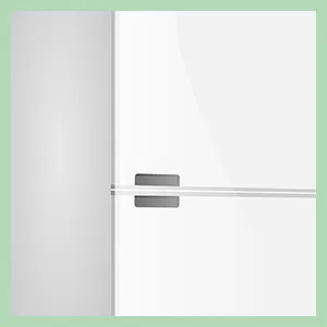 Mobile Appliance Repair Company Dania Beach FL, 954-613-2519 Mobile Appliance Repair Company Dania Beach FL, 954-613-2519